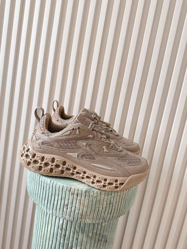 Cub3d Sneakers