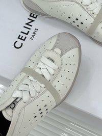 Soft Sneakers
