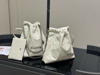 22 Handbag