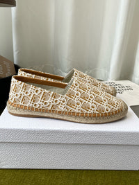 Siroco Espadrilles