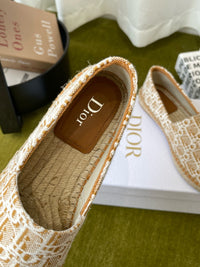 Siroco Espadrilles