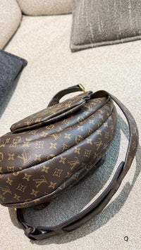 Nigo Duck Bag
