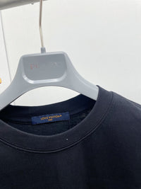 26S Logo T-shirt