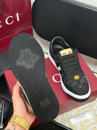 Screener Sneakers