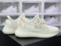 Yeezy Boost 350 V2 Cream White