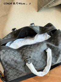 Compass Bag 45