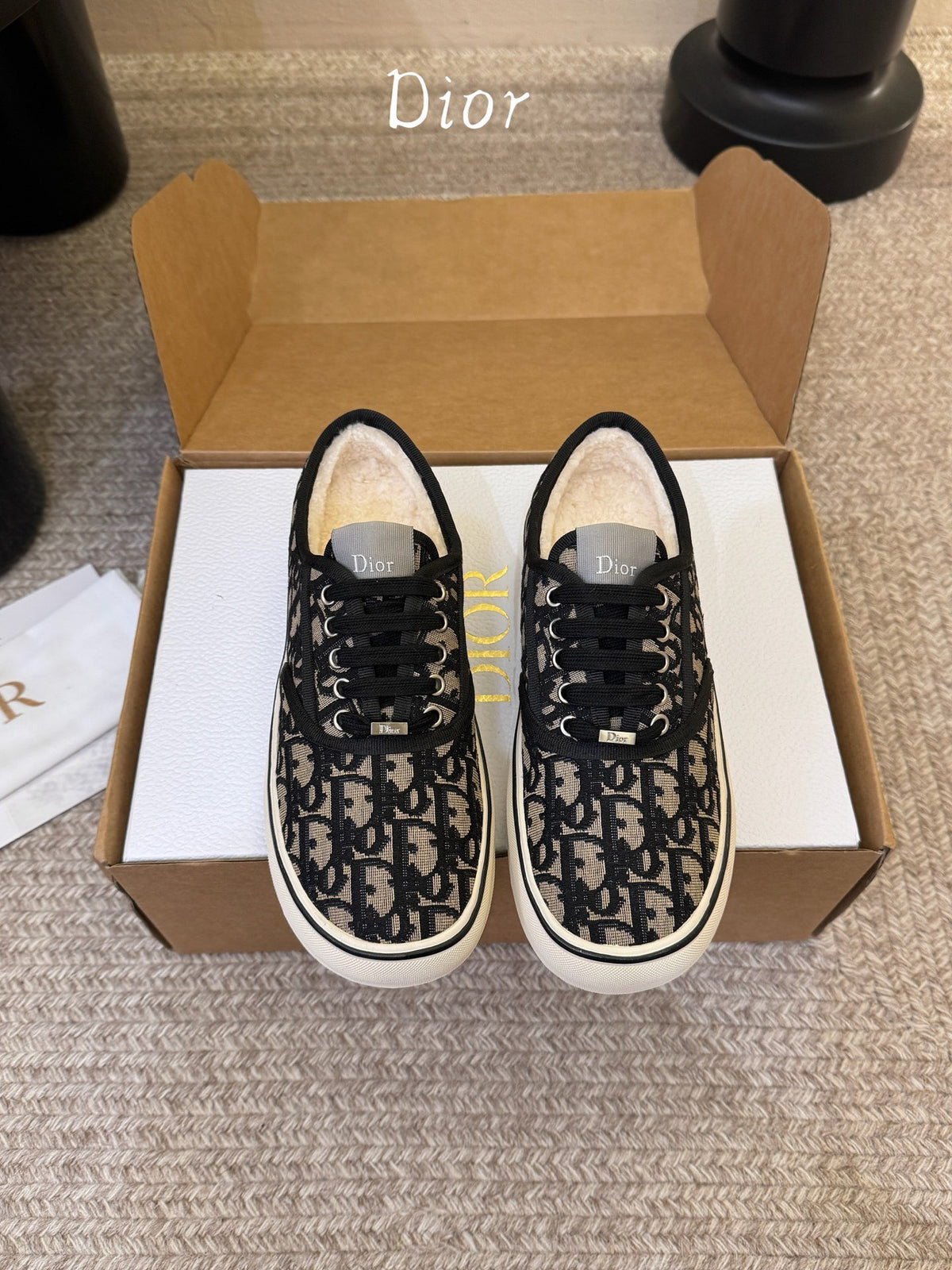 Saltwind Sneakers