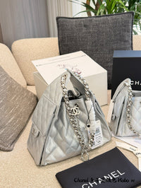 25 Bag