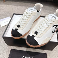 Logo Trainers