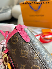 Neverfull Bandoulière
