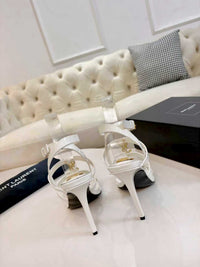 Cassandra Sandals