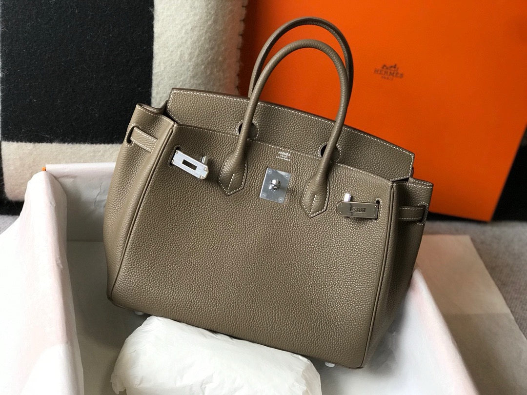 Birkin Togo 25 30 35