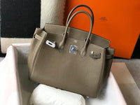 Birkin Togo 25 30 35