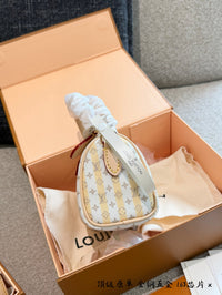 Nano Speedy Bag