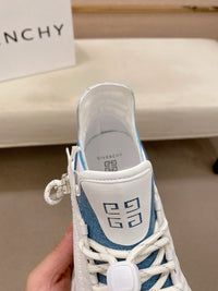 Spectre Runner Sneakers