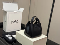 Le 5 à 7 Baby Bea Bag