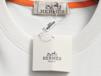 26S Logo T-shirt