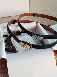 Kelly Belt
