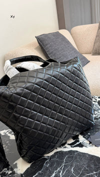 Icare Shopper