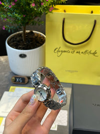 Primaluna Watch