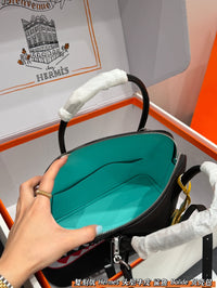 Shark Bolide 30