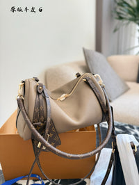 Express PM Bag