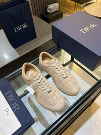 B01 Matchpoint Sneakers