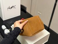 Le 5 à 7 Baby Bea Bag