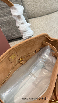 Aventure Bag