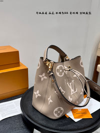 NeoNoé BB Bag