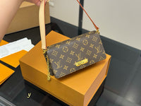 Lily Wallet On Chain
