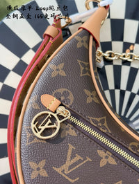 Loop PM Bag