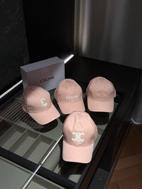Baseball Cap