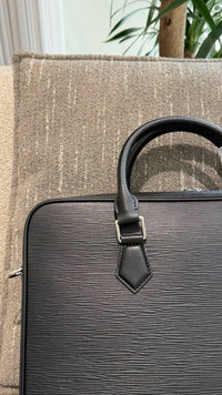 Dandy MM Briefcase
