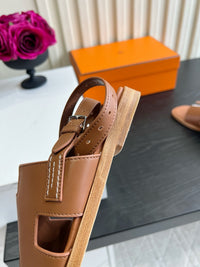 Maya Sandals