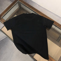 Graphic Logo T-Shirt