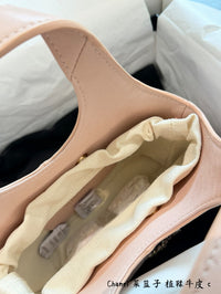 26P Shopping Bag