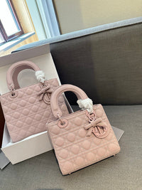Lady Bag