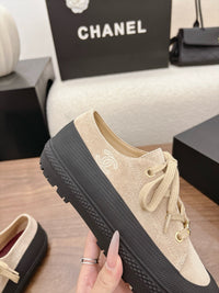 26S Trainers