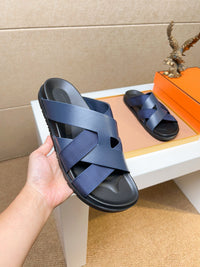 Kazimir Sandals