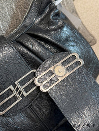 Pamela Shoulder Bag