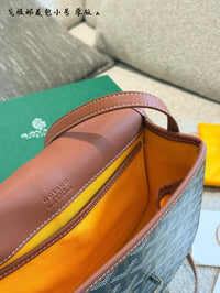 Belvédère PM Bag