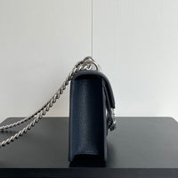 Dionysus Shoulder Bag