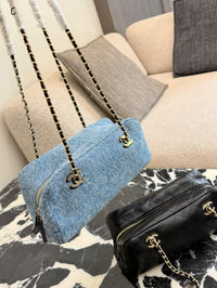 26A Bowling Bag