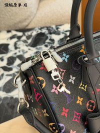 TM Speedy Soft 30