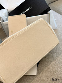 Coco Beach Tote Bag