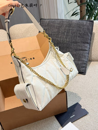 Juliet Shoulder Bag 25