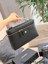 26C Vanity Bag