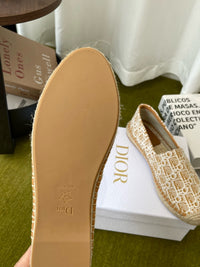 Siroco Espadrilles