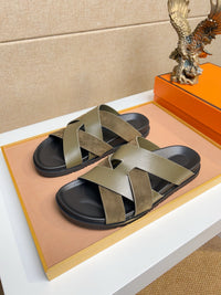 Kazimir Sandals